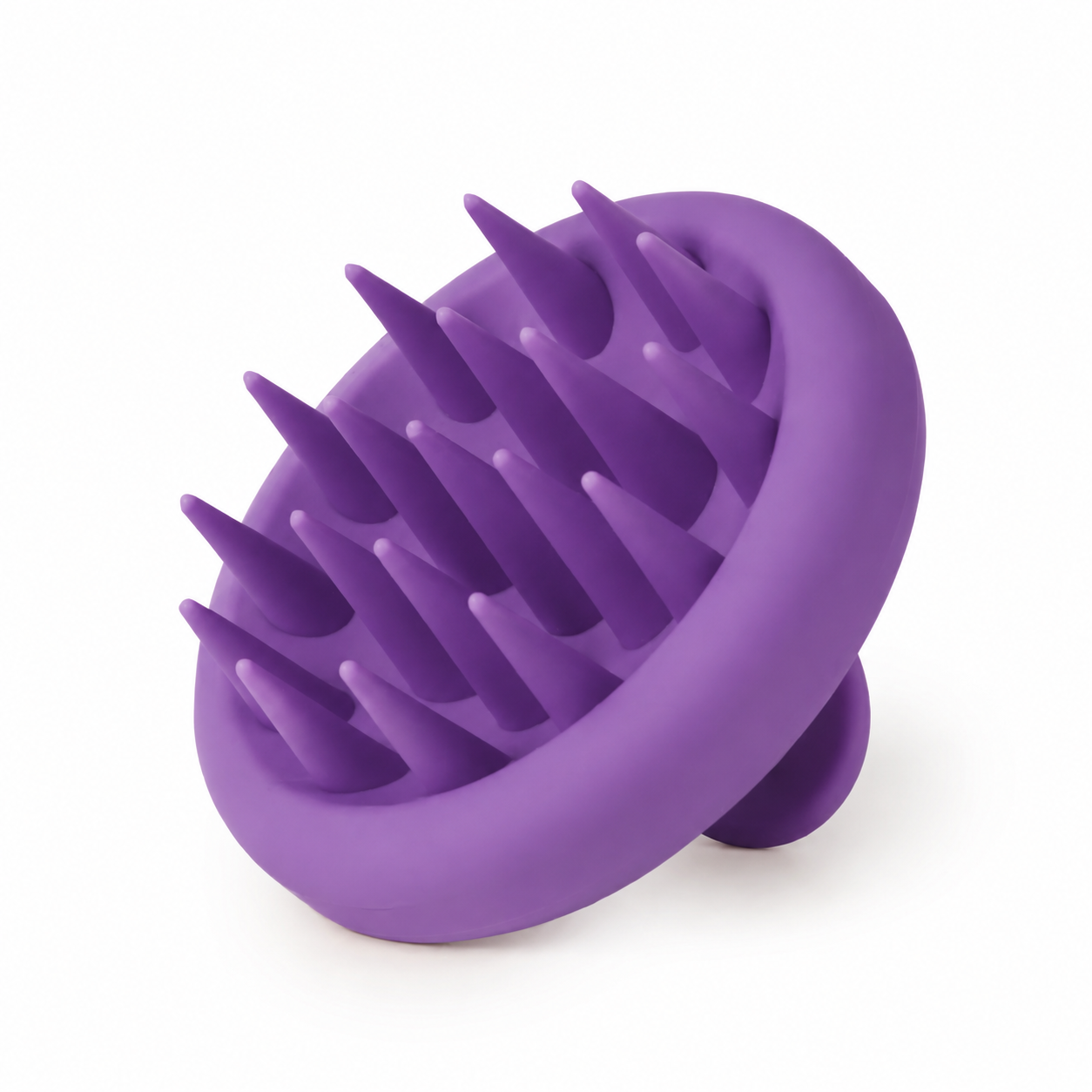 🔥Last day Buy 1 get 1 free—$12.49 each🌊JEREMYTIS™Silicone Hair Brush🫧