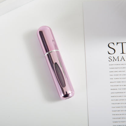 🔥Last day——Save 78%—$1.64 each🌷JEREMYTIS™Perfume Refill Bottles
