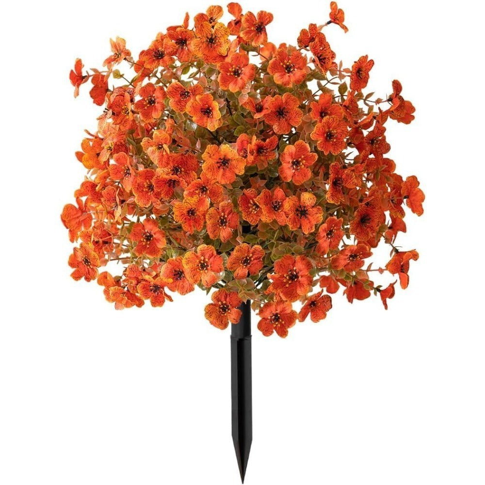 🔥 Last Day Buy 1 get 1 free🔥Turn Your Garden Into a Colorful Paradise🌷🌷🌷🌷🌷