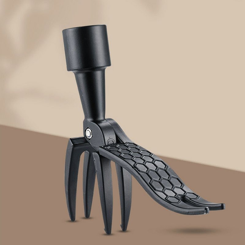 🔥Last Day 49%OFF🔥JEREMYTIS™New detachable weed puller head