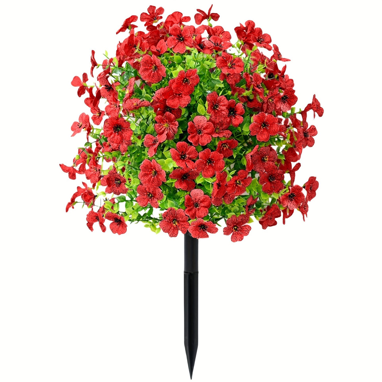 🔥 Last Day Buy 1 get 1 free🔥Turn Your Garden Into a Colorful Paradise🌷🌷🌷🌷🌷