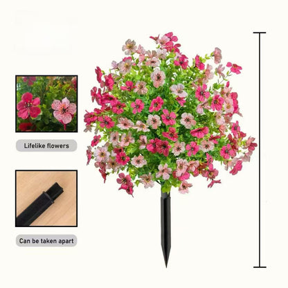 🔥 Last Day Buy 1 get 1 free🔥Turn Your Garden Into a Colorful Paradise🌷🌷🌷🌷🌷