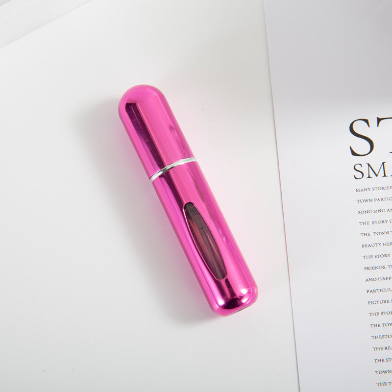 🔥Last day——Save 78%—$1.64 each🌷JEREMYTIS™Perfume Refill Bottles