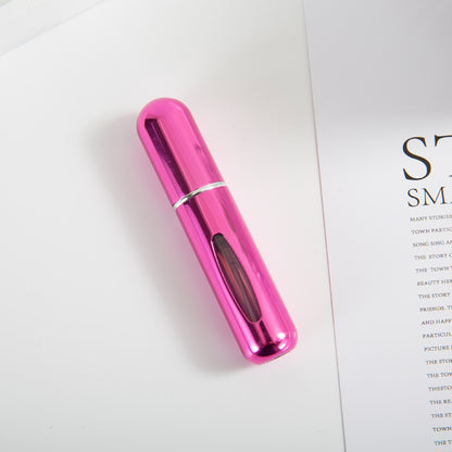 🔥Last day——Save 78%—$1.64 each🌷JEREMYTIS™Perfume Refill Bottles