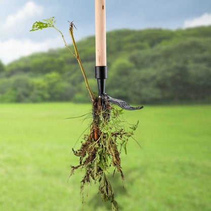 🔥Last Day 49%OFF🔥JEREMYTIS™New detachable weed puller head