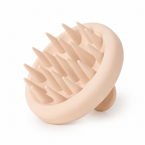 🔥Last day Buy 1 get 1 free—$12.49 each🌊JEREMYTIS™Silicone Hair Brush🫧