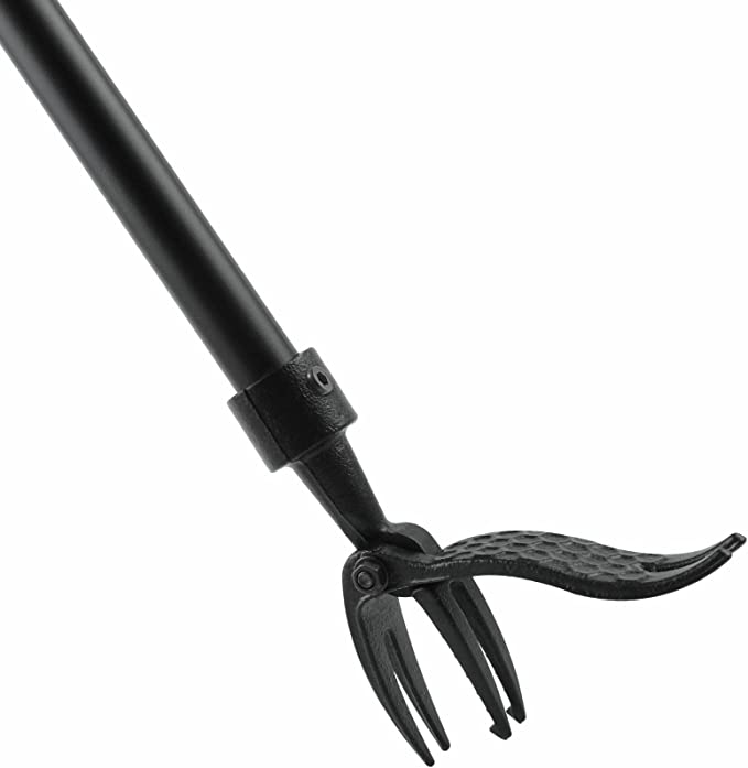 🔥Last Day 49%OFF🔥JEREMYTIS™New detachable weed puller head