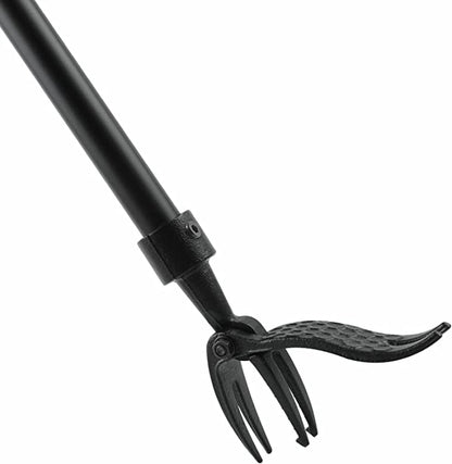 🔥Last Day 49%OFF🔥JEREMYTIS™New detachable weed puller head