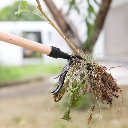 🔥Last Day 49%OFF🔥JEREMYTIS™New detachable weed puller head