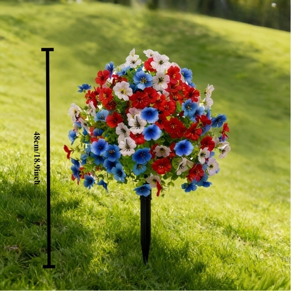 🔥 Last Day Buy 1 get 1 free🔥Turn Your Garden Into a Colorful Paradise🌷🌷🌷🌷🌷