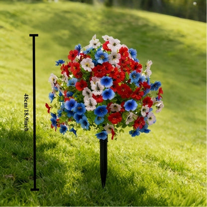🔥 Last Day Buy 1 get 1 free🔥Turn Your Garden Into a Colorful Paradise🌷🌷🌷🌷🌷
