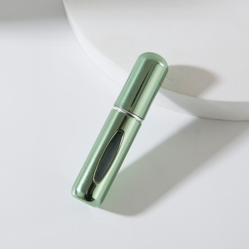 🔥Last day——Save 78%—$1.64 each🌷JEREMYTIS™Perfume Refill Bottles