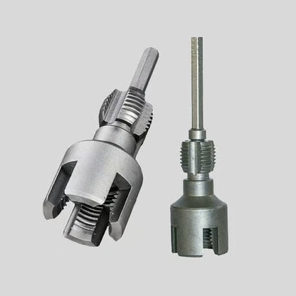 🔥Last day Buy 1 get 1 free—49% off🔧JEREMYTIS™Pipe Thread Cutting Tool