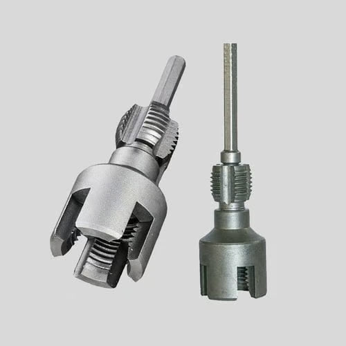 🔥Last day Buy 1 get 1 free—49% off🔧JEREMYTIS™Pipe Thread Cutting Tool