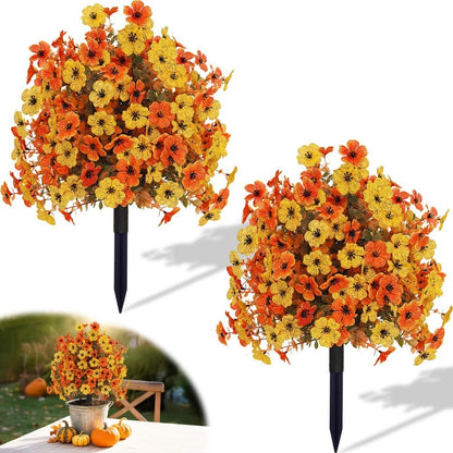 🔥 Last Day Buy 1 get 1 free🔥Turn Your Garden Into a Colorful Paradise🌷🌷🌷🌷🌷