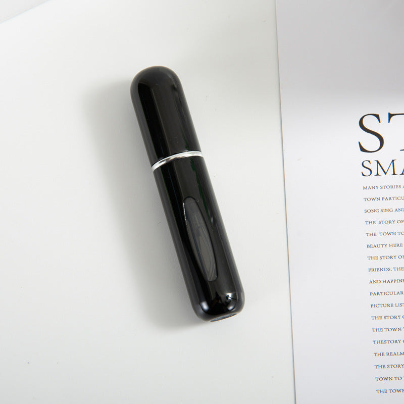 🔥Last day——Save 78%—$1.64 each🌷JEREMYTIS™Perfume Refill Bottles