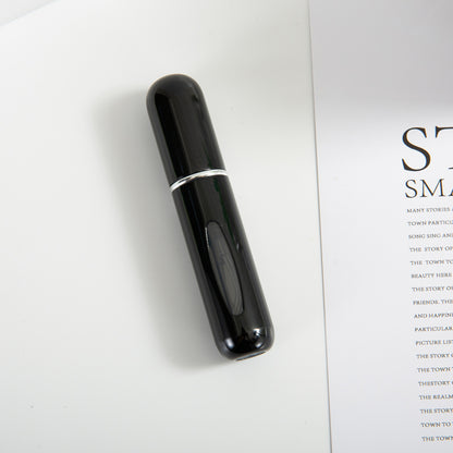 🔥Last day——Save 78%—$1.64 each🌷JEREMYTIS™Perfume Refill Bottles