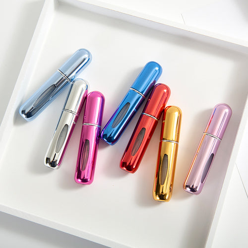 🔥Last day——Save 78%—$1.64 each🌷JEREMYTIS™Perfume Refill Bottles