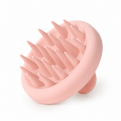 🔥Last day Buy 1 get 1 free—$12.49 each🌊JEREMYTIS™Silicone Hair Brush🫧