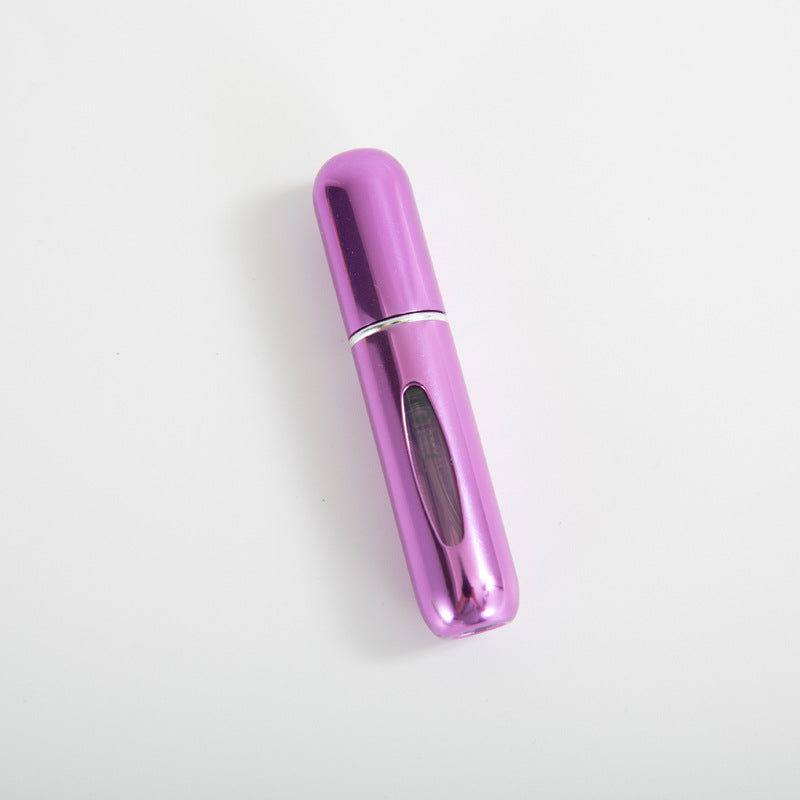 🔥Last day——Save 78%—$1.64 each🌷JEREMYTIS™Perfume Refill Bottles