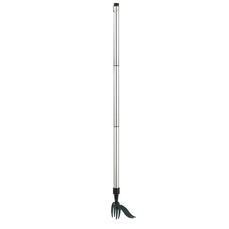 🔥Last Day 49%OFF🔥JEREMYTIS™New detachable weed puller head