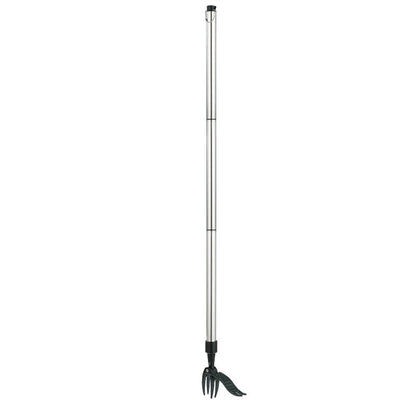 🔥Last Day 49%OFF🔥JEREMYTIS™New detachable weed puller head