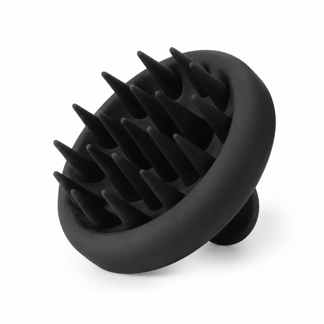 🔥Last day Buy 1 get 1 free—$12.49 each🌊JEREMYTIS™Silicone Hair Brush🫧