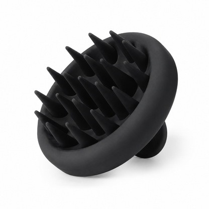 🔥Last day Buy 1 get 1 free—$12.49 each🌊JEREMYTIS™Silicone Hair Brush🫧