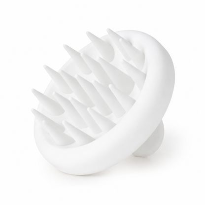 🔥Last day Buy 1 get 1 free—$12.49 each🌊JEREMYTIS™Silicone Hair Brush🫧
