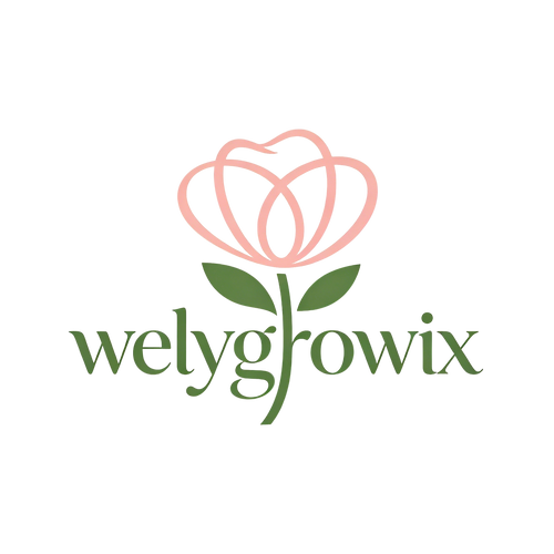 Welygrowix
