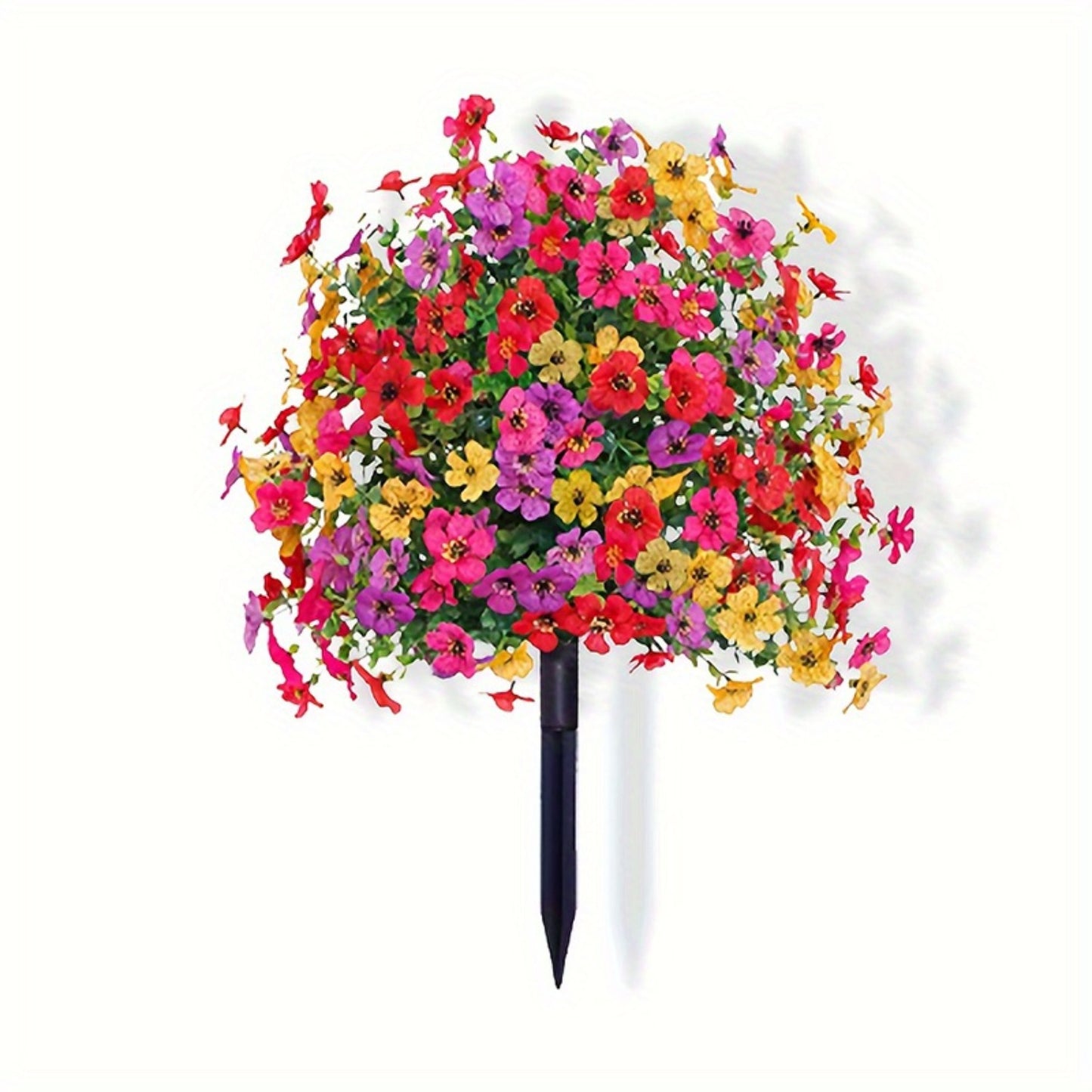 🔥 Last Day Buy 1 get 1 free🔥Turn Your Garden Into a Colorful Paradise🌷🌷🌷🌷🌷