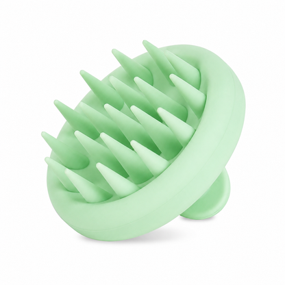 🔥Last day Buy 1 get 1 free—$12.49 each🌊JEREMYTIS™Silicone Hair Brush🫧