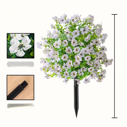 🔥 Last Day Buy 1 get 1 free🔥Turn Your Garden Into a Colorful Paradise🌷🌷🌷🌷🌷