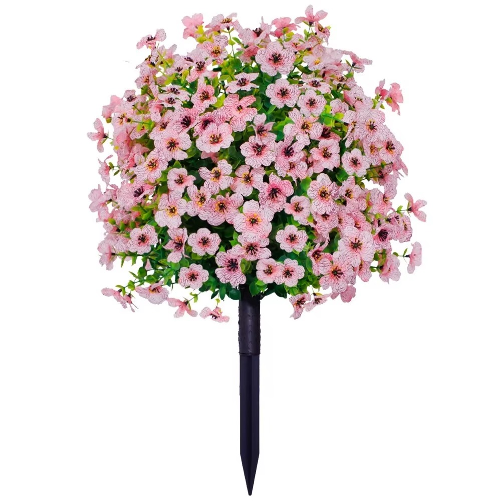 🔥 Last Day Buy 1 get 1 free🔥Turn Your Garden Into a Colorful Paradise🌷🌷🌷🌷🌷