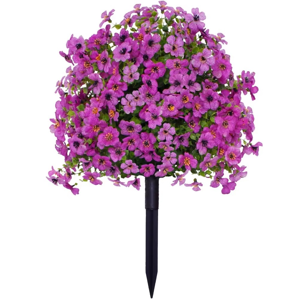 🔥 Last Day Buy 1 get 1 free🔥Turn Your Garden Into a Colorful Paradise🌷🌷🌷🌷🌷