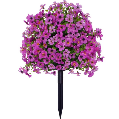 🔥 Last Day Buy 1 get 1 free🔥Turn Your Garden Into a Colorful Paradise🌷🌷🌷🌷🌷
