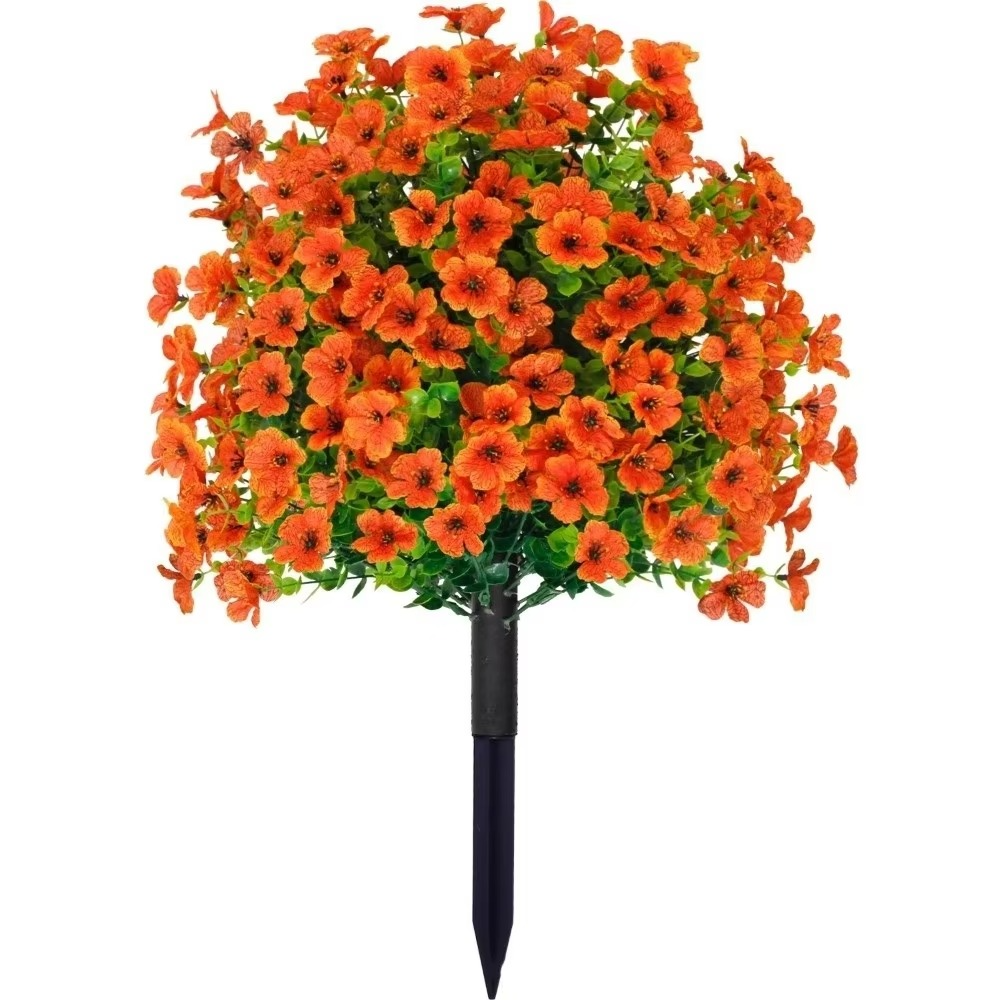 🔥 Last Day Buy 1 get 1 free🔥Turn Your Garden Into a Colorful Paradise🌷🌷🌷🌷🌷