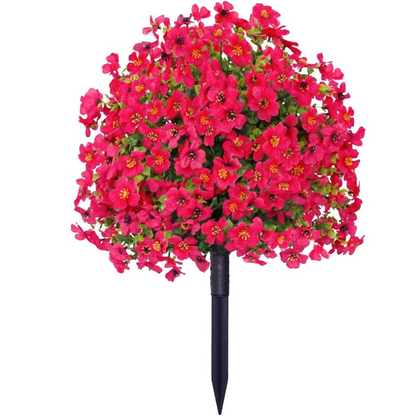 🔥 Last Day Buy 1 get 1 free🔥Turn Your Garden Into a Colorful Paradise🌷🌷🌷🌷🌷