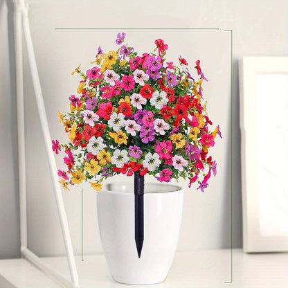 🔥 Last Day Buy 1 get 1 free🔥Turn Your Garden Into a Colorful Paradise🌷🌷🌷🌷🌷