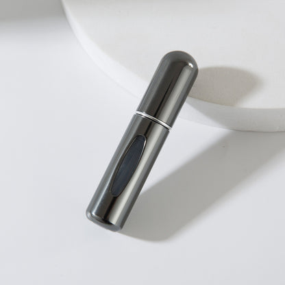 🔥Last day——Save 78%—$1.64 each🌷JEREMYTIS™Perfume Refill Bottles
