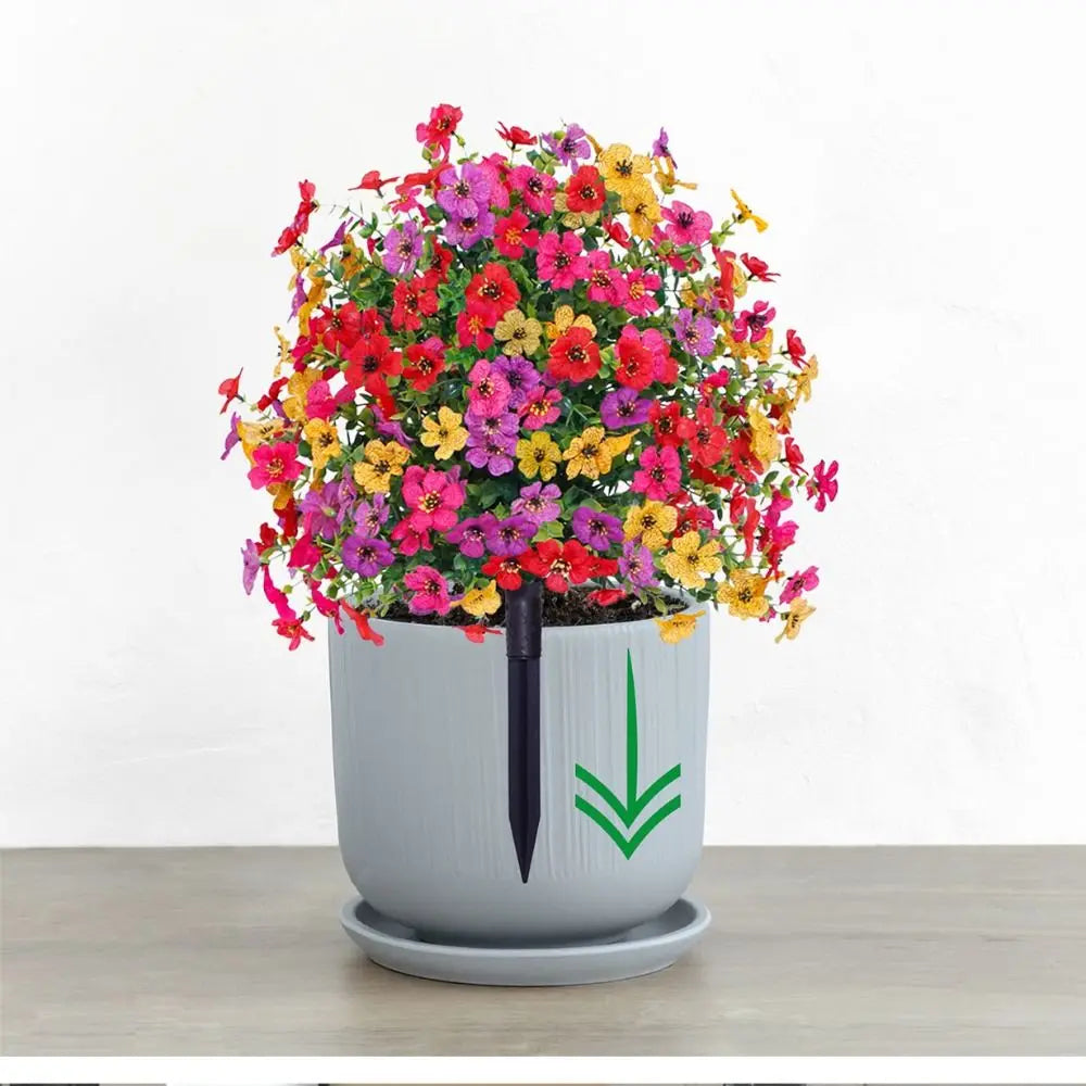 🔥 Last Day Buy 1 get 1 free🔥Turn Your Garden Into a Colorful Paradise🌷🌷🌷🌷🌷